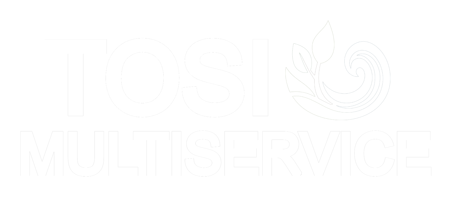 Tosi Multiservice